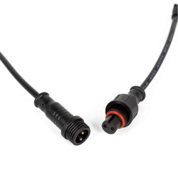 ReptiZoo Digitální termostat THC24