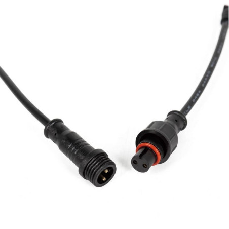 ReptiZoo Digitální termostat THC24