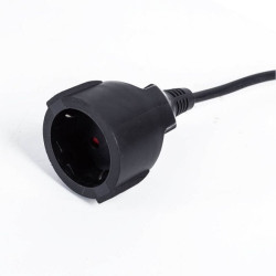 ReptiZoo Digitální termostat THC24