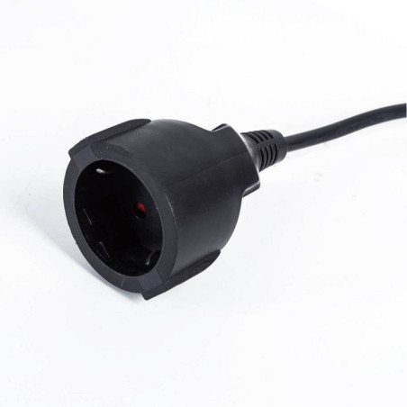 ReptiZoo Digitální termostat THC24