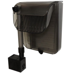 Vnější filtr Hailea HP-400