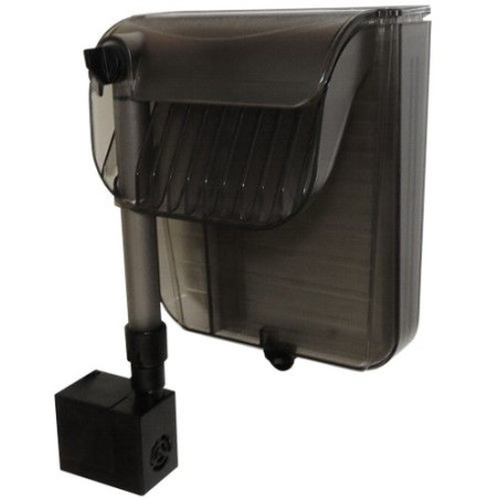 Vnější filtr Hailea HP-400