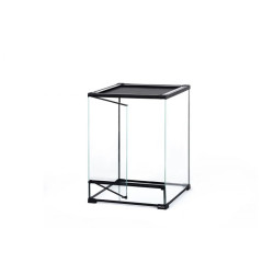 ReptiZoo Terárium RHK05S