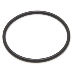 Těsnění mezi nádobu a víko Green Reset 100