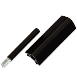 Adaptér REPTI PLANET pro stohování terárií 9 cm