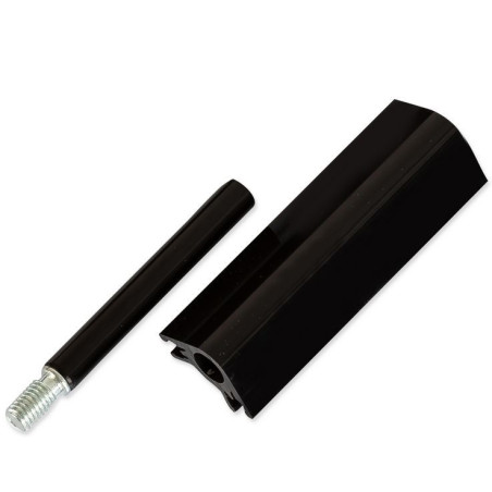 Adaptér REPTI PLANET pro stohování terárií 9 cm