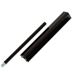 Adaptér REPTI PLANET pro stohování terárií 20 cm