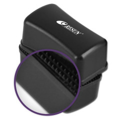 magnetická stěrka do akvária FMC-mini