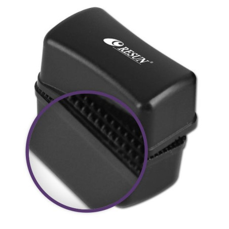 magnetická stěrka do akvária FMC-mini