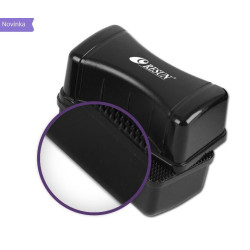 magnetická stěrka plovoucí FMC S