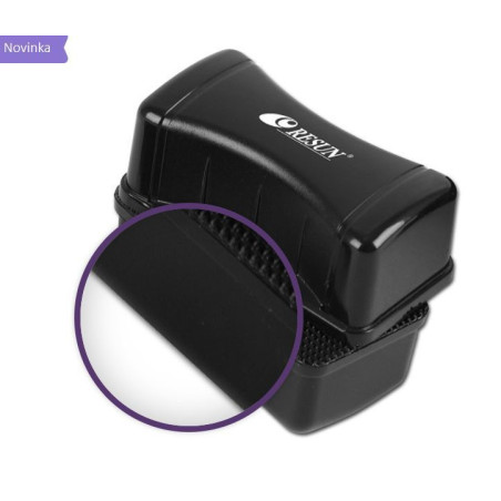 magnetická stěrka plovoucí FMC S