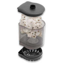 Filtr do akvária TURBO FILTER 1500