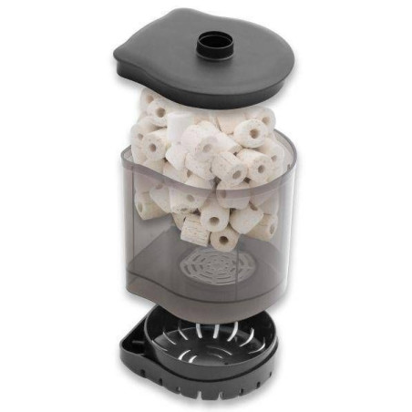 Filtr do akvária TURBO FILTER 1500