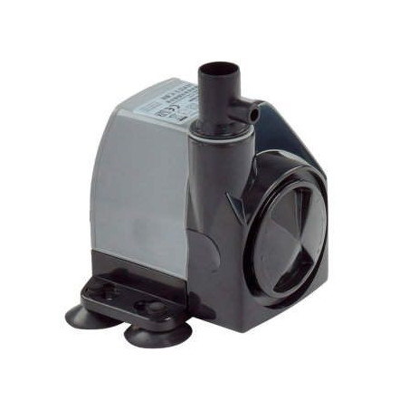 Čerpadlo Hailea HX-4500