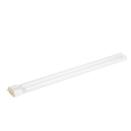 žárovka do UV lampy OASE UVC 36W