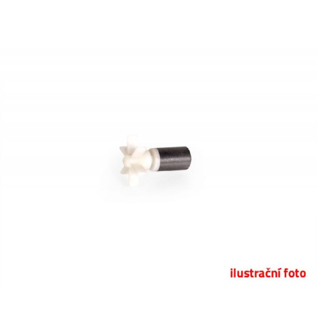 Vrtulka pro čerpadlo RESUN SP 850