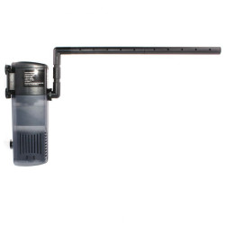 Vnitřní filtr HAILEA HL-BT1000