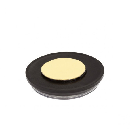 Terarijní teploměr ReptiZoo RT01