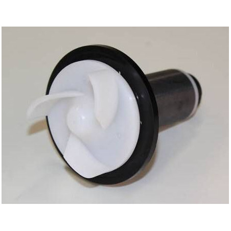 Vrtulka pro filtrační čerpadlo PondoMax Eco 5000