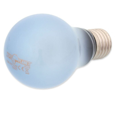 REPTI PLANET Daylight Neodymium 75 W