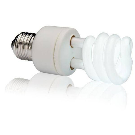 Žárovka Reptile UVB 100 13 W