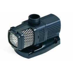 OASE Aquamax Eco Gravity 20000