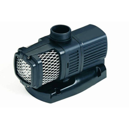 OASE Aquamax Eco Gravity 20000