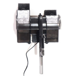 Sunsun HBL-701 závěsný filtr