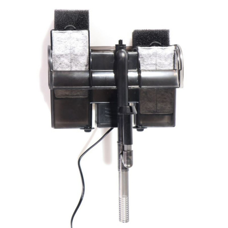 Sunsun HBL-701 závěsný filtr