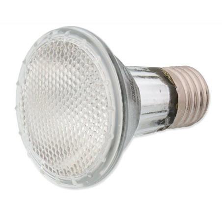 REPTI PLANET Halogen Sun 25 W