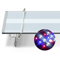 Osvětlení Sinkor LED WRB 45