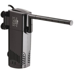 Vnitřní filtr Magi Jet 1000