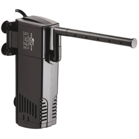 Vnitřní filtr Magi Jet 1000