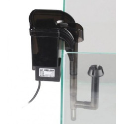 SUNSUN filtr HBL-301