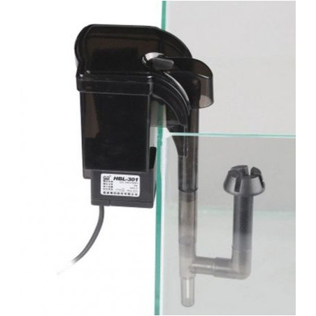 SUNSUN filtr HBL-301