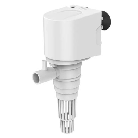 Jingye JY-1300 čerpací hlava