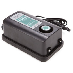 Vzduchovací motorek HAILEA ACO-9905