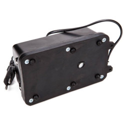 Vzduchovací kompresor HAILEA ACO-9905