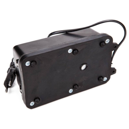 Vzduchovací kompresor HAILEA ACO-9905