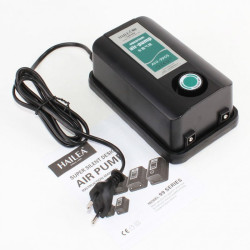 Kompresor HAILEA ACO-9905