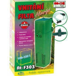 Akvarijní filtr ATMAN AT-F303