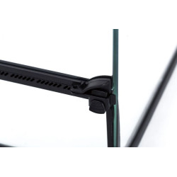 ReptiZoo Terárium RHK02S