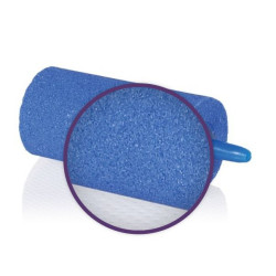Vzduchovací kámen válec 52x26mm