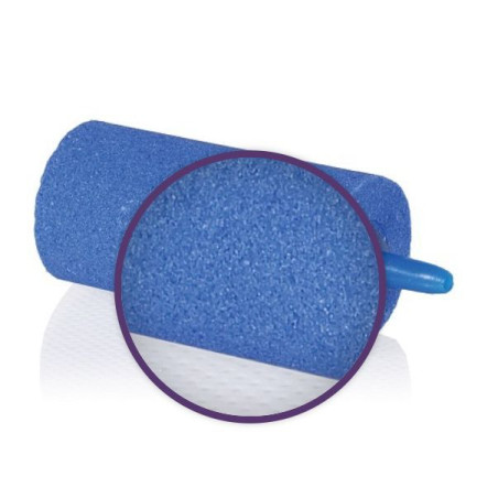 Vzduchovací kámen válec 52x26mm