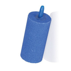 Vzduchovací kámen válec 52x26mm