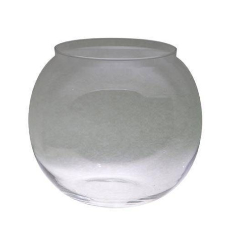 Skleněná koule 2,5 l