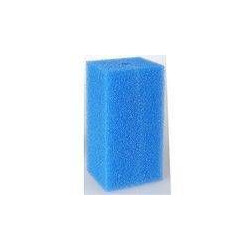 Molitan pro čerpací hlavy Mcbio 20