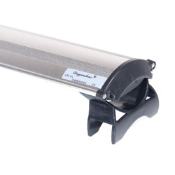 LED osvětlení LFL-CL 900 modro-bílá-27 W