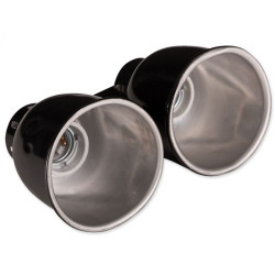 REPTI PLANET Dual Mini