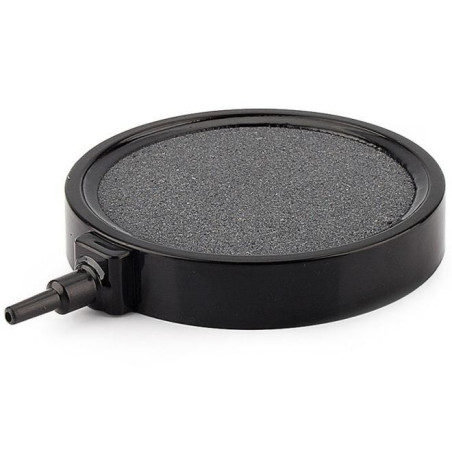 Vzduchovací kámen DISK 75 mm